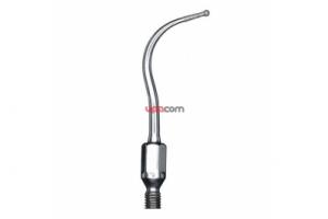 Алмазная насадка Sonicflex cariex D 42