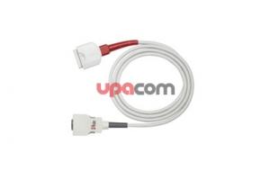 Удлинитель Masimo SpO2, M-LNCS-10, 10ft