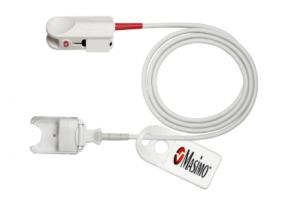 Датчик для взрослых DCI SC-360 SpHb