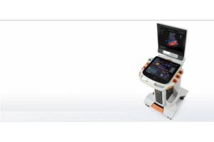 Ультразвуковая система CARESTREAM Touch Prime XE