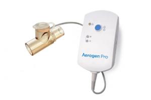 Базовый комплект Aerogen Solo