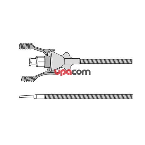 Устройство доступа 61354BX Olympus
