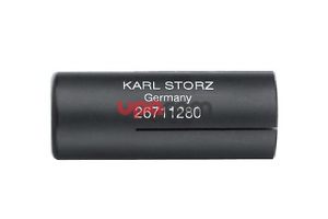Защитный колпачок (лапароскопия-26711280) Karl Storz