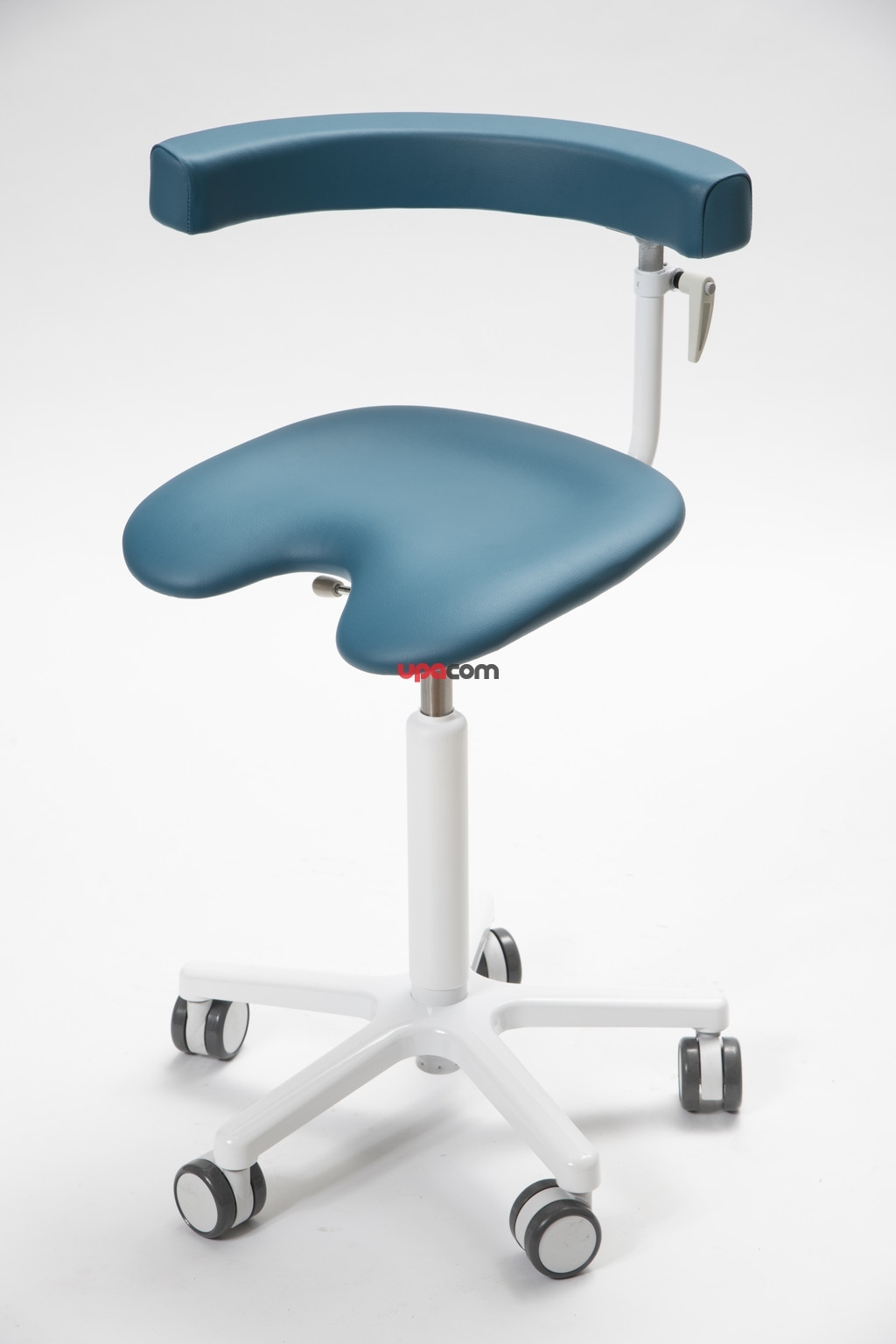 Стул стоматологический Scan-Cast Assistant Anatomat