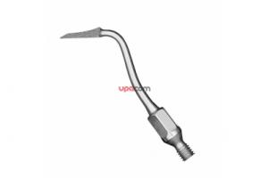 Насадка Sonicflex prep gold 49