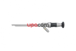 Оптика HOPKINS ENDOCAMELEON (лапароскопия-26003 ASE) Karl Storz