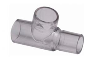 Aerogen: Т-адаптер для взрослых