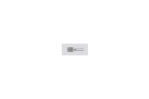 Щетка для очистки d=2мм L=1750мм