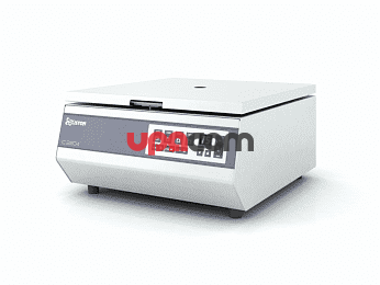 Центрифуга лабораторная Liston C 2204 Classic