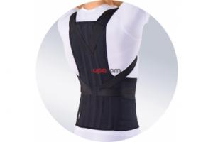 Корсет грудо-пояснично-крестцовый КГК-110
