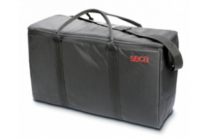 Сумка seca 414