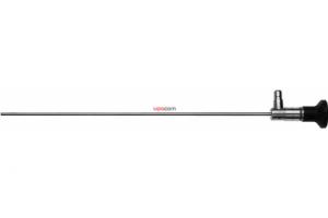 Оптика PANOVIEW PLUS, Ø 3,5 мм, 30°, ПДл - 300 мм