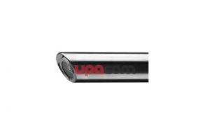 Оптика РANOVIEW PLUS, Ø 10 мм,без искажений, 30°, ПДл 300 мм