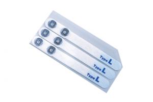 Клеевая лента SpO2, размер L