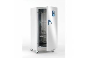 Инкубатор Heratherm General Protocol IGS400