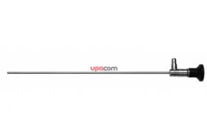 Оптика PANOVIEW PLUS, Ø 3,5 мм,0°,ПДл - 300 мм