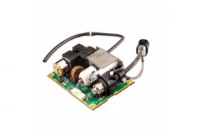 Microstream microMediCO OEM