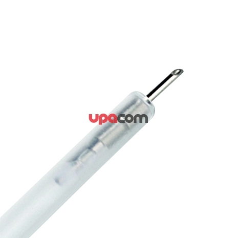 NM-400U-0523 Иньекционная игла Injector Force Max