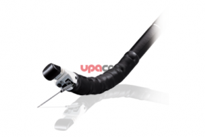 Гастровидеоскоп GF-UC160P-OL5