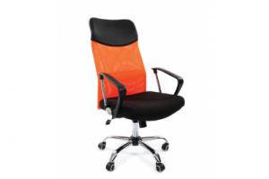 Кресло Chairman 610