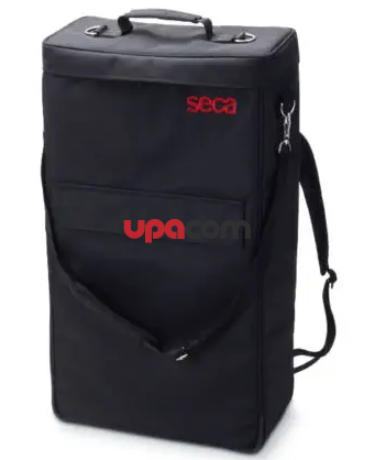 Сумка seca 409