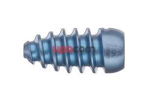 Mega Fix T (артроскопия-2870925 T) Karl Storz