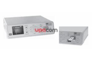 MEDICAP USB300