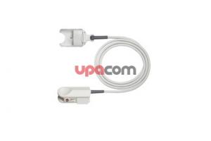 Датчик Masimo SpO2, M-LNCS-DCI, 3ft