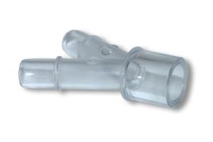 У-образный коннектор