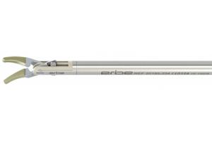 Вставка для BiClamp 110 5мм L-110мм