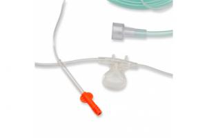 CapnoLine H Plus