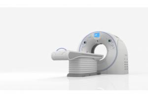 Aquilion ONE GENESIS