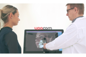 ProMax 3D ProFace