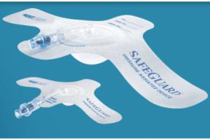 SAFEGUARD® 24 см 