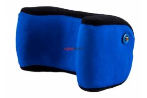 Подушка моделирующая подголовник Stabilo HEADREST