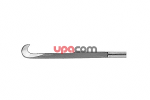 Нож (детская урология-27033 W) Karl Storz