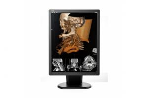 Монитор цветной CX30N