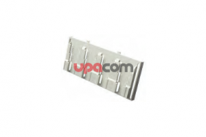 Держатель датчика давления IBP