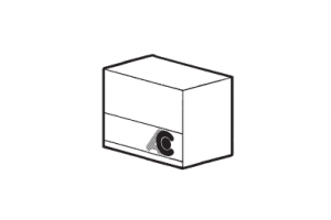 Cillit для умягчения воды солями