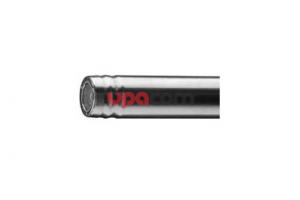 Оптика РANOVIEW PLUS, Ø 10 мм,без искажений, 0°, ПДл 300 мм