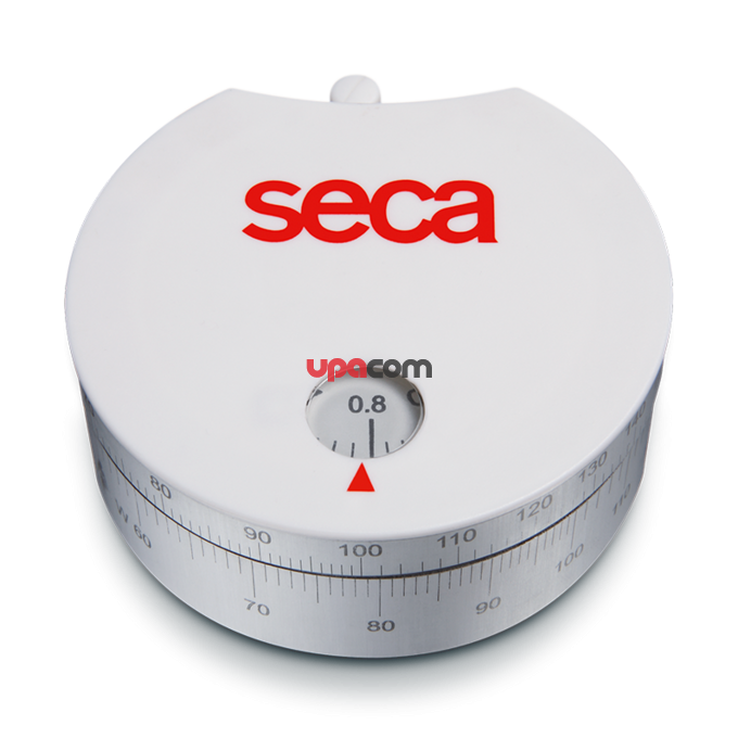 Рулетка seca 203