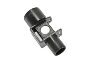 Адаптер воздуховода