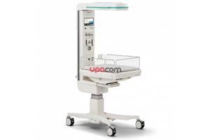 Инкубатор Infa Warmer i