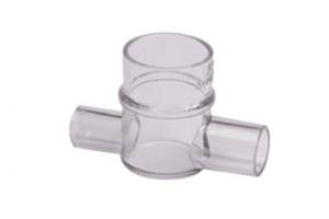 Aerogen: Т-адаптер для младенцев