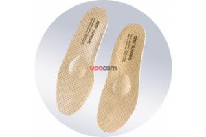 Ортопедические стельки ORTO Supreme