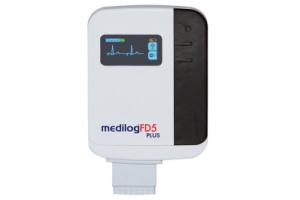 FD5 plus