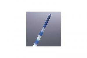 Канюля PR-112Q-1 (0.035