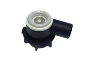 Комплект клапана выдоха