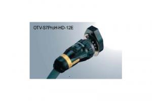 Головка видеокамеры OTV-S7ProH-HD-12E