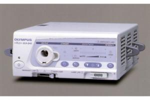 Ксеноновый источник света CLV-S40